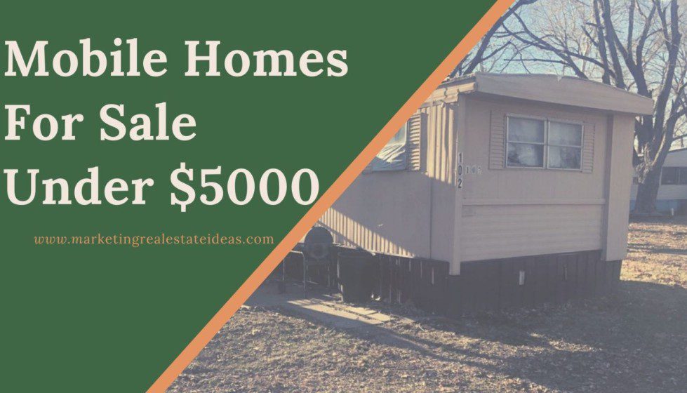 Featured image of post Used Mobile Homes For Sale Near Me / With home nation, you know you&#039;re getting a fair price and customer service that will be with you every step of the way.