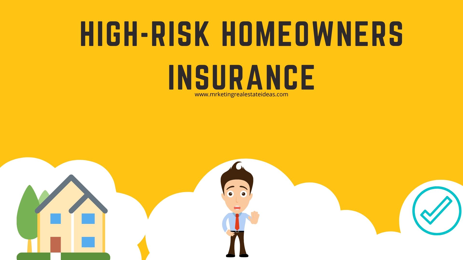 Top Rated Home Insurance Companies