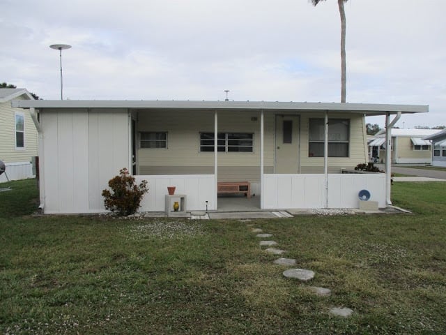 10 Used Mobile Homes For Sale Under 5000 You Can Buy Right Now
