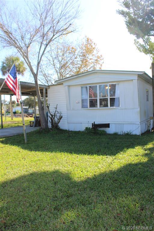 mobile homes for sale under $2000