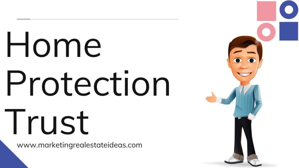 Home Protection Trust