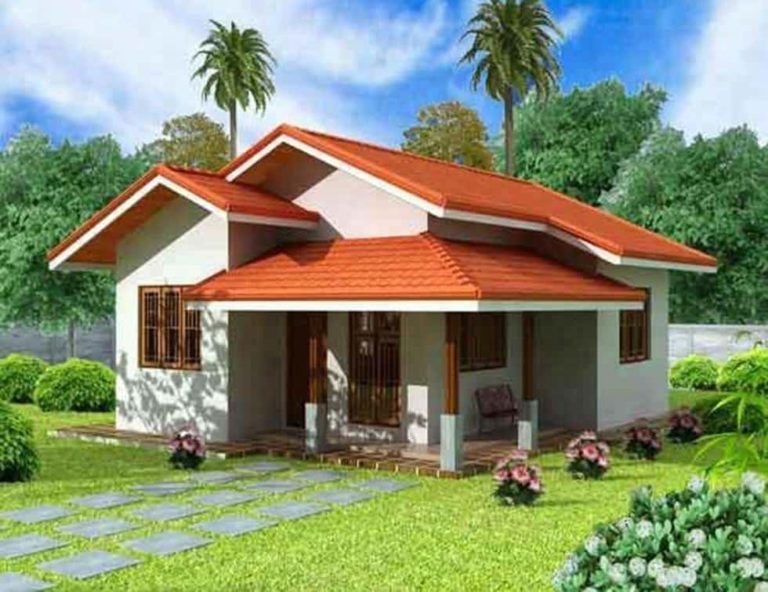 10 Affordable Prefab Homes Under 20k For Sale Online Available