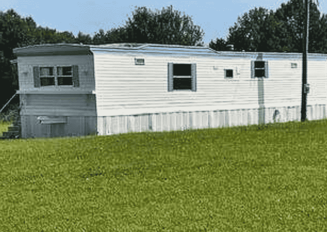 8 Cheapest Privately Owned Mobile Homes For Rent By Owner